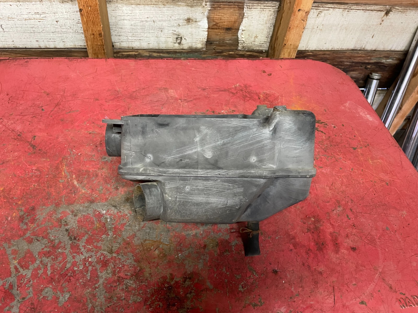 1981 1982 1983 1984 1985 1986 Honda ATC 200 Carburetor ATC200 Carb Lever Style E