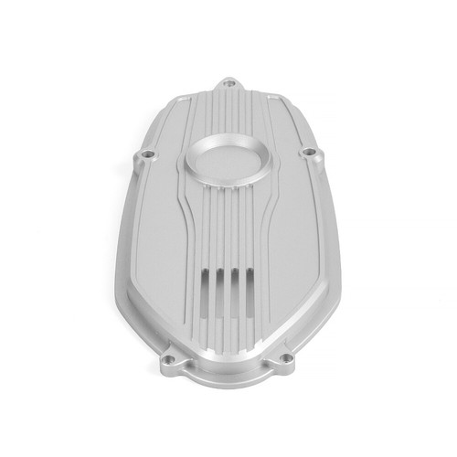 For BMW R nineT Urban G/S 2016-2018 CNC Aluminum Front Engine Case Cover Breast - Picture 23 of 27