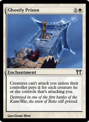 MTGO Magic Online Kamigawa Block 4xCommon/Uncommon/Land MTGO Magic Online Kamigawa Block 4xCommon/Uncommon/Land