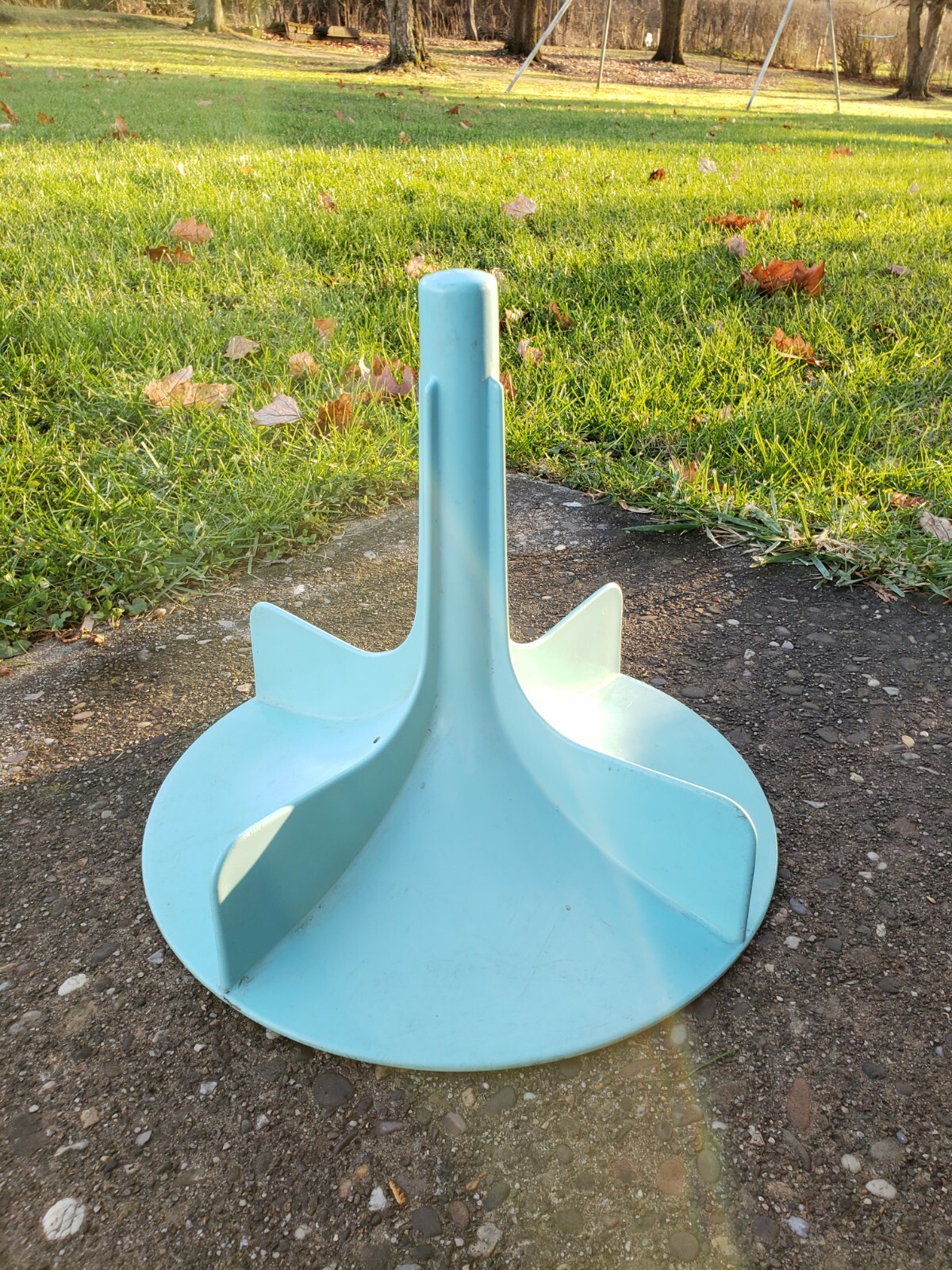 Maytag Wringer Washer for sale compared to CraigsList Only 4 left at 70