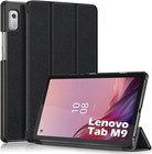 For Lenovo Tab M9 Case 9 inch 2023 Tablet Magnetic Smart Folio Stand Cover TB310