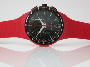 swatch core