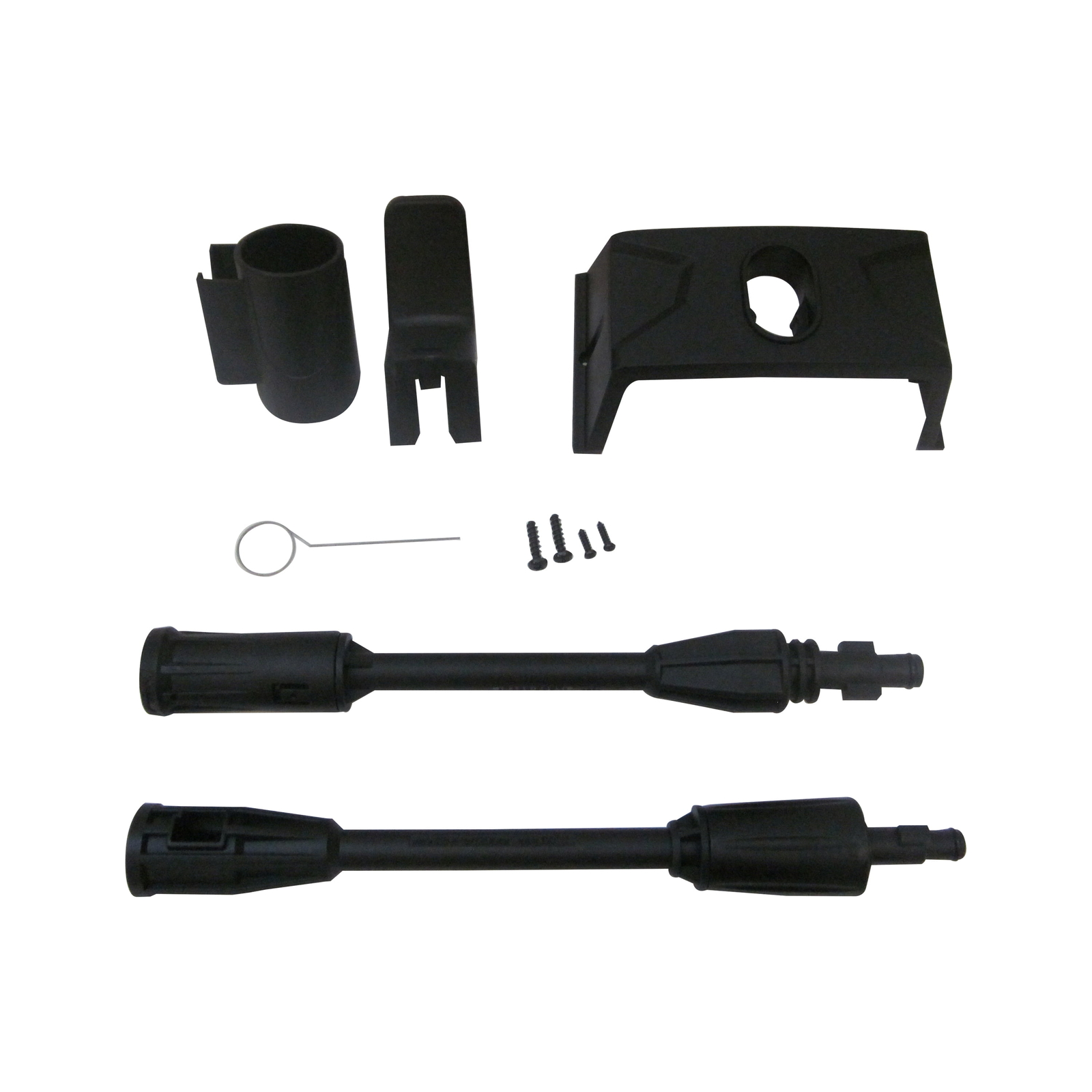 New！Sun Joe SPX1500 / SPX1501 Hardware Pack