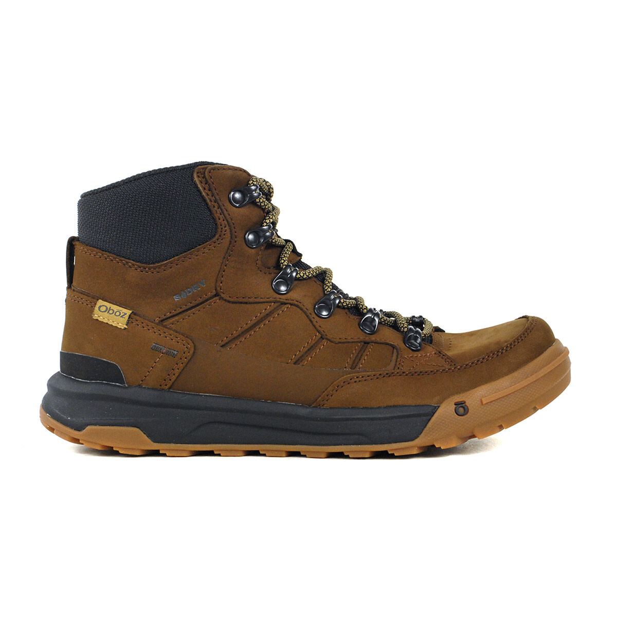 morluk 8.5/10 Great Condition) Adidas Torsion ZX 8500 Overkill Shoes