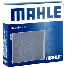 Condensatore climatizzatore con asciugatrice Mahle AC886000P per DS 4 II 7 CITROEN BERLINGO C4
