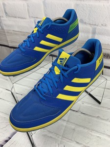 adidas brasil