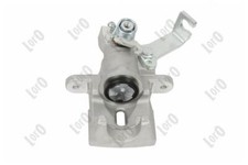 ABAKUS Bremssattel hinten links passend für Suzuki Swift IV Vitara FZ NZ LY JY