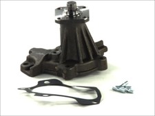 Fits THERMOTEC D16010TT Water pump DE stock