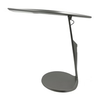 Babali Dimmable Led Desk Lamp Stepless Touch Control Table Lights Eye Protect... on sale Babali Dimmable Led Desk Lamp Stepless Touch Control Table Lights Eye Protect... on sale