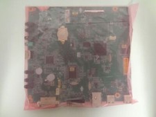 LG 55SE3B-B Main Board EAX66384802, 63125402 EBT63676402