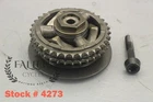 2007 Harley Electra Glide Compensator Compensating Sprocket 103 / SE Style #4273
