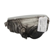 Feu avant (phare) Volkswagen VENTO