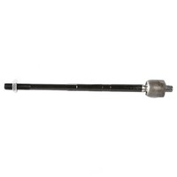 Axialgelenk Spurstange Vorderachse 312 Mm KYB FüR U.A. Seat Ibiza