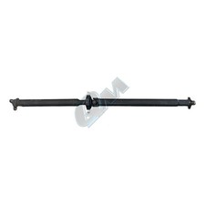 Bmw Petrol Manual Prop Shaft L1550mm B38 1 2 Series F20 F21 F22 F23 8651061 Bmw Petrol Manual Prop Shaft L1550mm B38 1 2 Series F20 F21 F22 F23 8651061