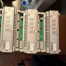 Aiphone GTW-LC Lift Controller Industrial Intercom System Adapter Module