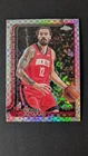 2025 Topps Steven Adams Base (Raw)