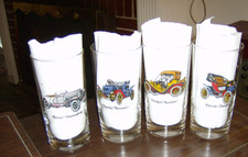  on The Hot Collector