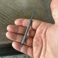 Countycomm Maratac Titanium Ti Picky Conceale...
