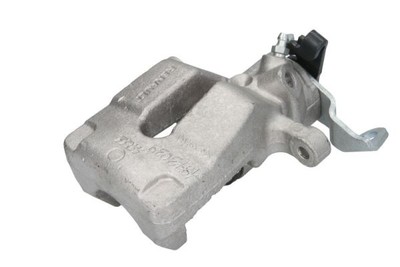 LAUBER 77.2755 Bremssattel für RENAULT