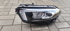 MERCEDES BENZ MB A CLASS W177 LEFT SIDE HEADLIGHT LED PERFORMANCE a1779064703