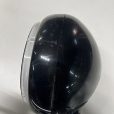 Old Style 325 To New Style So4 Retrofit Whelen Unity Police Spot Light Led