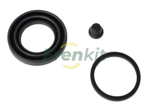 ✅Fits FRENKIT 234067 CALIPER REPAIR KIT  ⭐UK Seller⭐