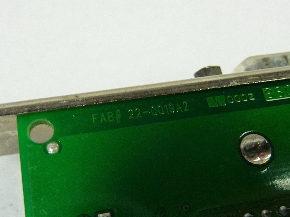 Diamond 22-0019A2 Video Card USED - Image 3 of 3