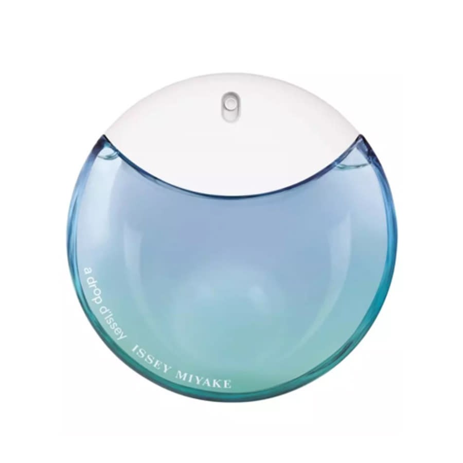 Issey Miyake Ladies A Drop DIssey Eau de Parfum Fraiche EDP Spray 30 oz 8490₽