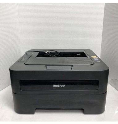 Brother HL-2270DW Monochrome Laser Printer