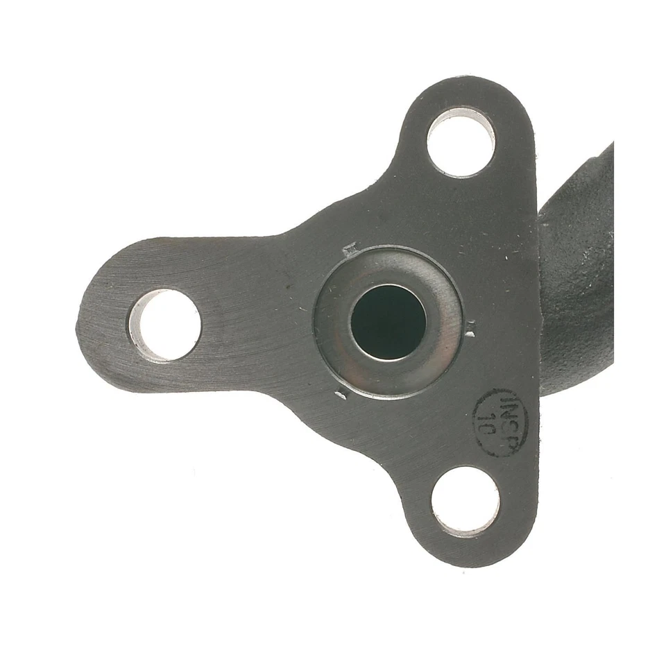 Válvula de recirculación de gases de escape (EGR) Standard Motor Products EGV562 Foto 3 de 4