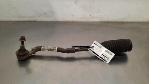 Spurstange links Peugeot 508 (F3/FB/FH/FP) 9824930580 P21210592