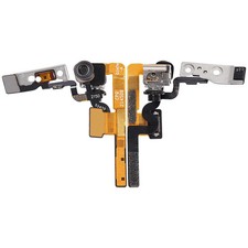 Replacement Crown Flex Cable Compatible with Watch Series 8 45MM 