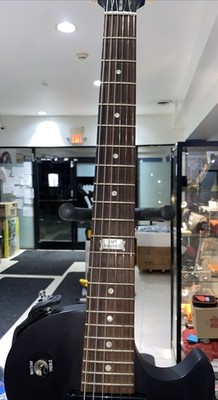 2014 Gibson USA Melody Maker 120th Anniversary Model | eBay