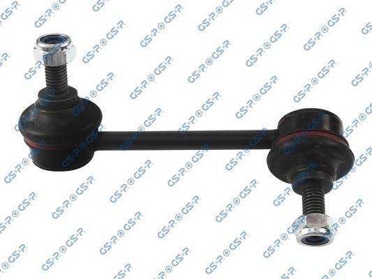 GSP Koppelstange Stabilisator FüR Alfa Romeo Giulietta 940_ 940 4C Spider 961_-image