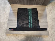 R&M Sandana Headwrap