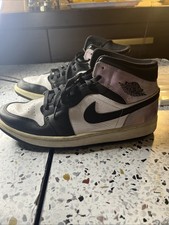 Nike Air Jordan 1 Mid SE Zen Master DM1200-001 Size 12