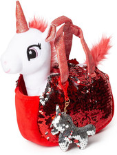 Educational Learning Toys for Girls Kids Toddlers Age 3 4 5 6 7 8 Years Old New