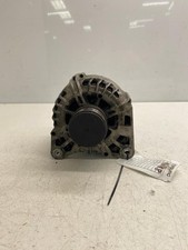 Alternateur Renault Captur