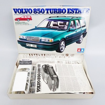 s-l400.jpg