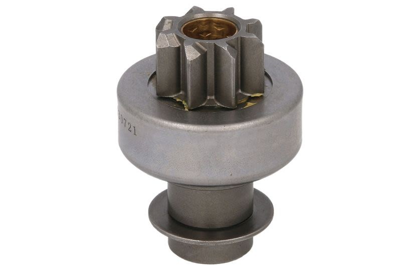 Démarreur pignon Magneti Marelli 940113020097 pièce auto allumage mécanique MX-3 1.6