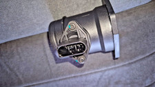 LUFTMASSENMESSER FÜR VW Passat B5 AUDI A6 C5,A4 B6,A4 B7,A6 C6,A2,A4 B5 2.0ALT