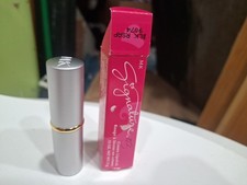 MARY KAY SIGNATURE BLACK RASPBERRY CREME LIPSTICK 9074 New In Package AS Seen