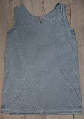 Shirt Größe 5Xl nur 1x getragen