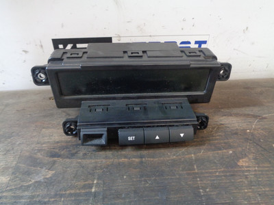 Kia CEE'D Display 957101H700 105819