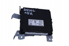 KIA SOUL II EV ECO ELECTRIC 2015. MODULE 95480-E4100