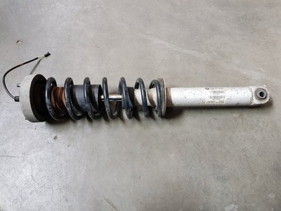 BMW E65 7er Reihe Hintere Stoßdämpfer 6770057 37116770057 AA