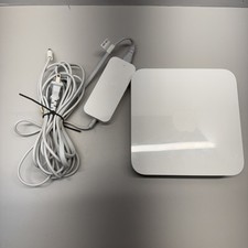 Apple A1301 - AirPort Extreme Base Station - Wireless N Router  power supply
