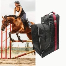 Equestrian Bundle, Equipment, Outdoor Shows, Travel, Horseback Riding, High
