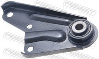 MZM-3RR2 Febest Lagerung, Motor FüR Mazda