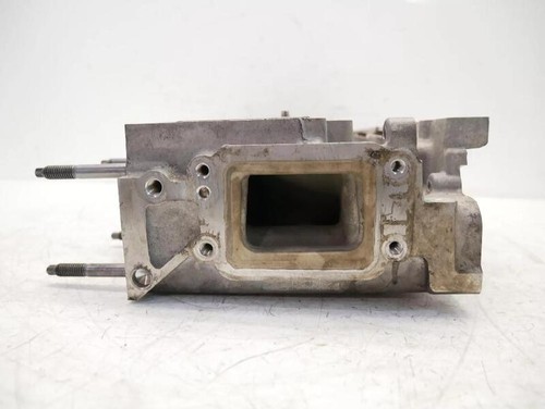 9684487210 culata para CITROEN C5 1 2004 9HZ DV6TED4 387771 - Imagen 4 de 7